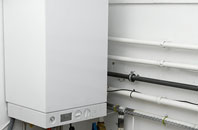 free Woodcock Hill condensing boiler quotes