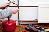 free Woodcock Hill heating repair quotes